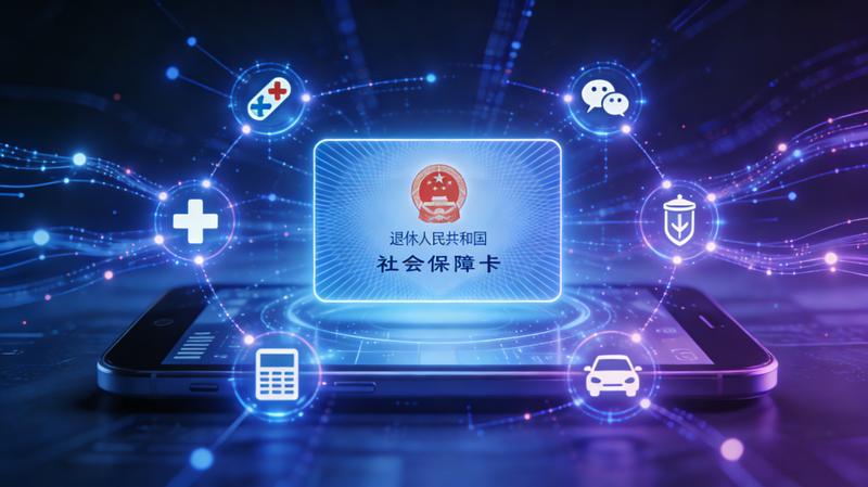  2026年4月退休政策四大变革深度解析：弹性退休、养老金调整与服务升级全览 新闻