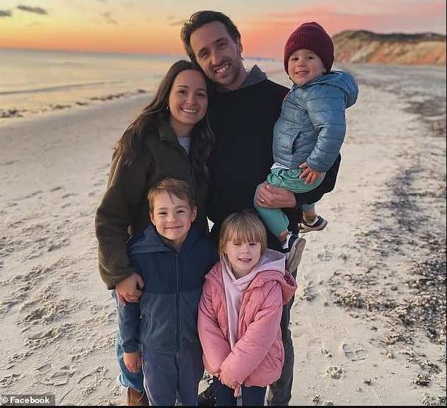 TN签证续签的深层逻辑:职业类别匹配与边境核查的实战指南 企业服务