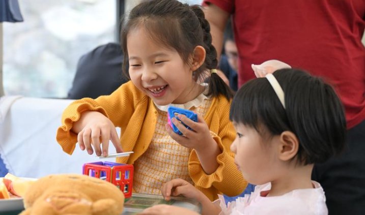  从“见物”到“见人”：新型城镇化2.0时代的范式跃迁 新闻