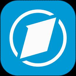  从“见物”到“见人”：新型城镇化2.0时代的范式跃迁 新闻