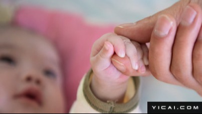  从“见物”到“见人”：新型城镇化2.0时代的范式跃迁 新闻