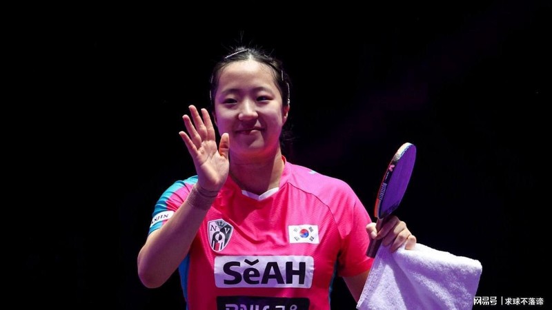 技术解码:2026澳门世界杯,国乒统治力的数据逻辑与技战术进化 体育新闻