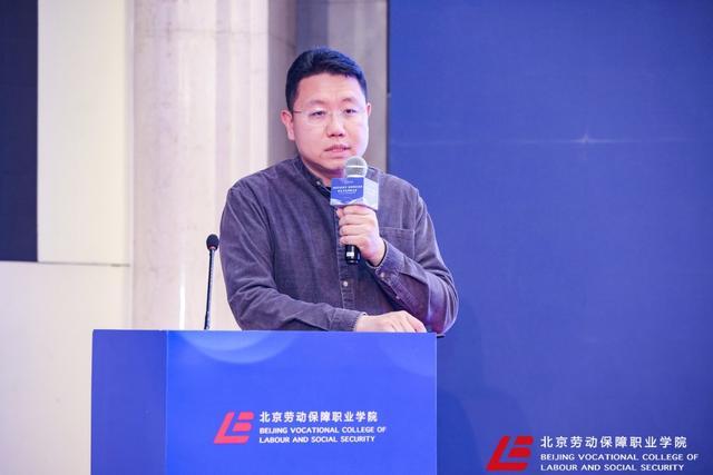  职教改革深水区：“家政+养老”专业群如何重塑产教融合新范式 教育招生