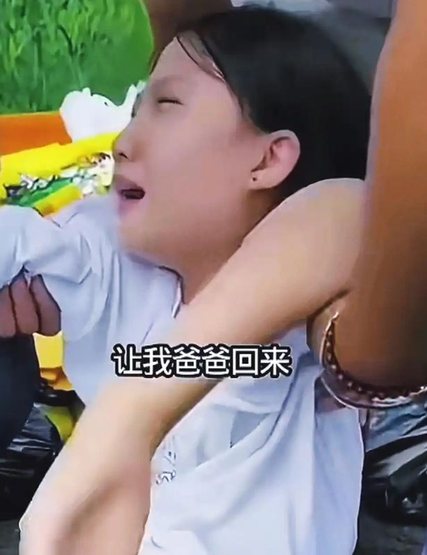 从雇佣关系到真心追随:张雪峰企业管理的深层逻辑解析 企业服务