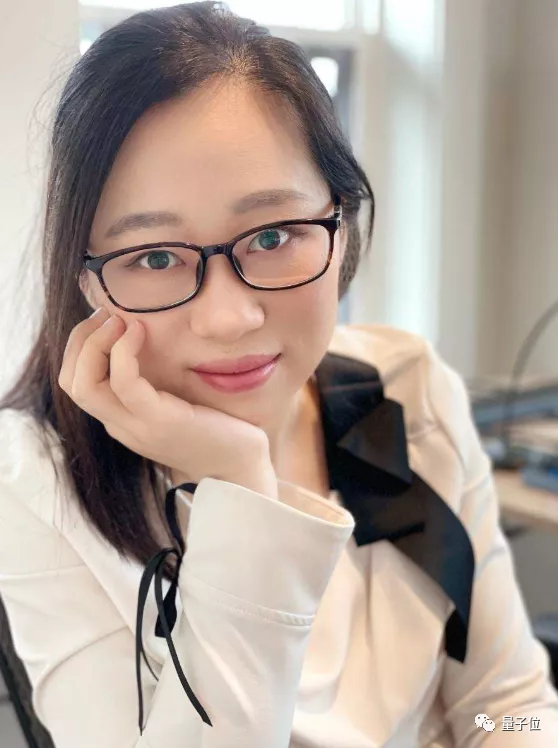  [深度技术]范楚楚ACM获奖研究解析：非线性混合系统验证算法如何为自动驾驶铺路 IT技术