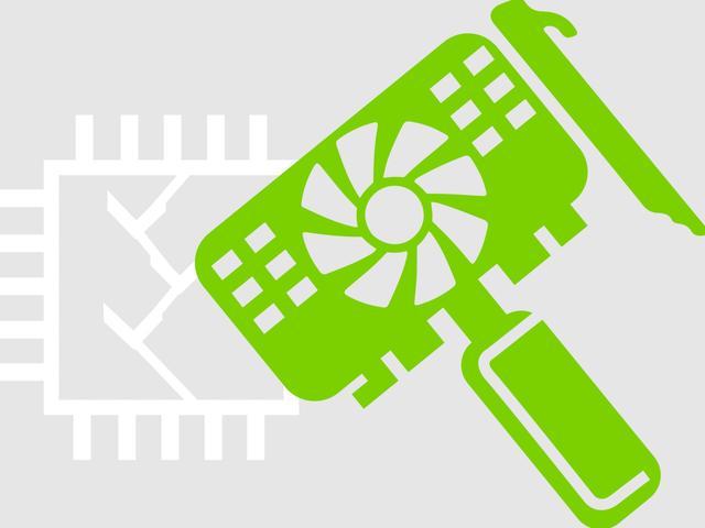 深度解析GDDR6显存Rowhammer攻击：技术原理、影响范围与系统性防御方案 IT技术