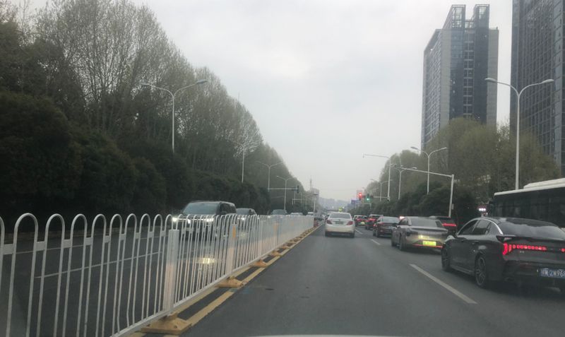  武汉省级开发区深度对比：阳逻与盘龙城的规划基因差异解析 房产家居