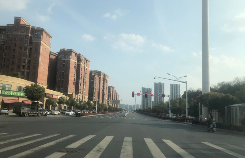  武汉省级开发区深度对比：阳逻与盘龙城的规划基因差异解析 房产家居