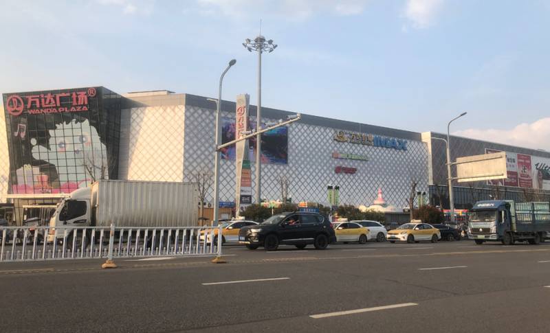  武汉省级开发区深度对比：阳逻与盘龙城的规划基因差异解析 房产家居