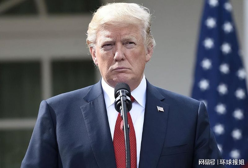  从贝伊克公路桥到铁穹防御：深度拆解美以伊冲突的技术博弈底层逻辑 新闻