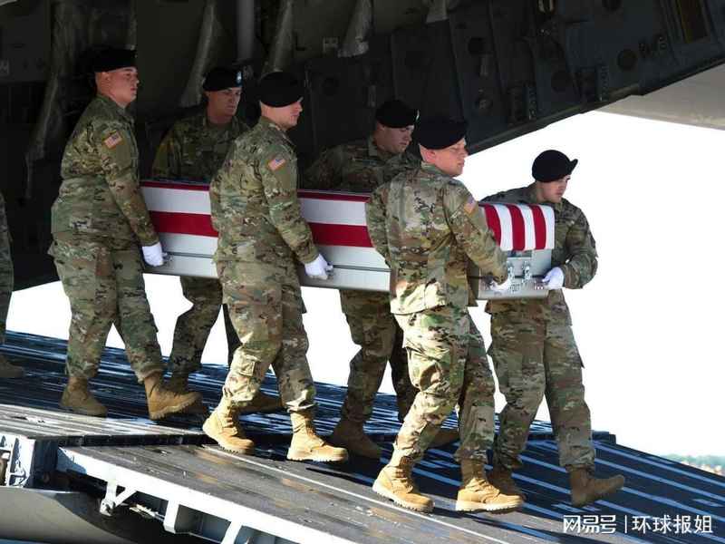  从贝伊克公路桥到铁穹防御：深度拆解美以伊冲突的技术博弈底层逻辑 新闻