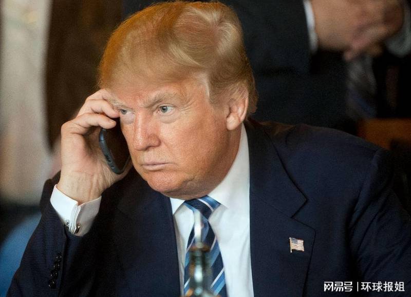  从贝伊克公路桥到铁穹防御：深度拆解美以伊冲突的技术博弈底层逻辑 新闻