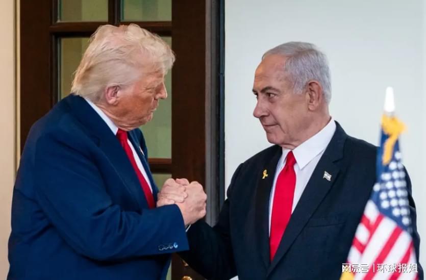  从贝伊克公路桥到铁穹防御：深度拆解美以伊冲突的技术博弈底层逻辑 新闻