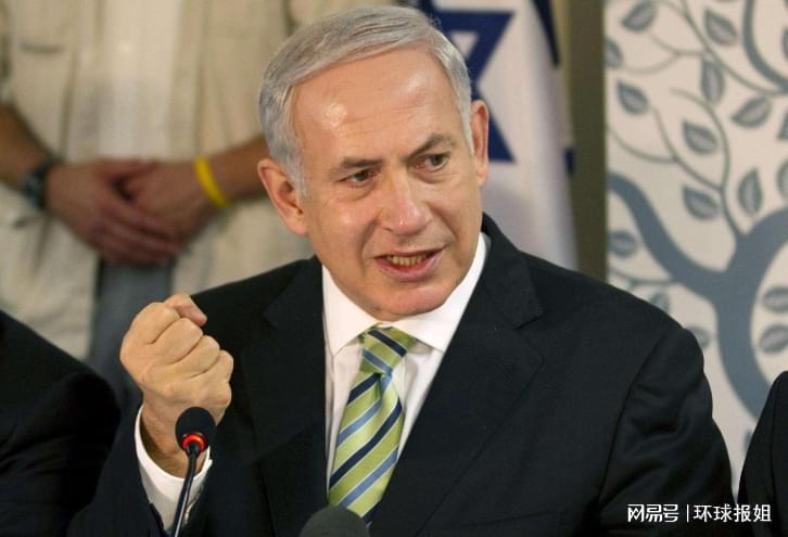  从贝伊克公路桥到铁穹防御：深度拆解美以伊冲突的技术博弈底层逻辑 新闻