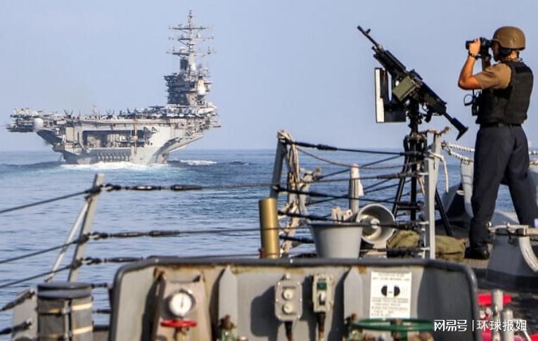  从贝伊克公路桥到铁穹防御：深度拆解美以伊冲突的技术博弈底层逻辑 新闻