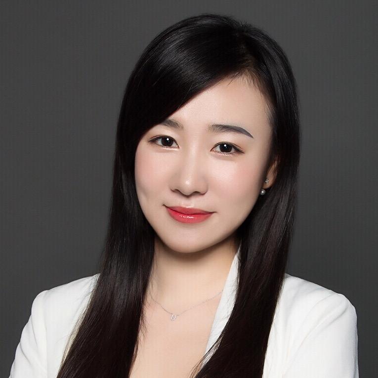  当稻田遇上酷暑：一位老科学家用三十年光阴，为水稻找到"消暑秘方" 新闻