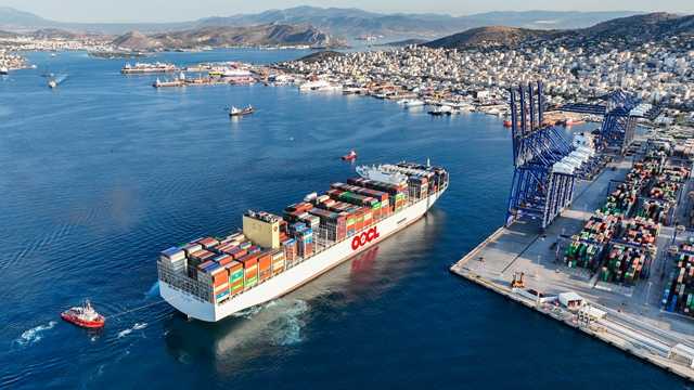  当稻田遇上酷暑：一位老科学家用三十年光阴，为水稻找到"消暑秘方" 新闻