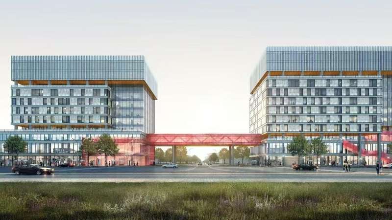  【深度拆解】脑机接口赛道：A股24只概念股投资逻辑与选股策略 股票财经