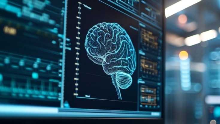  【深度拆解】脑机接口赛道：A股24只概念股投资逻辑与选股策略 股票财经