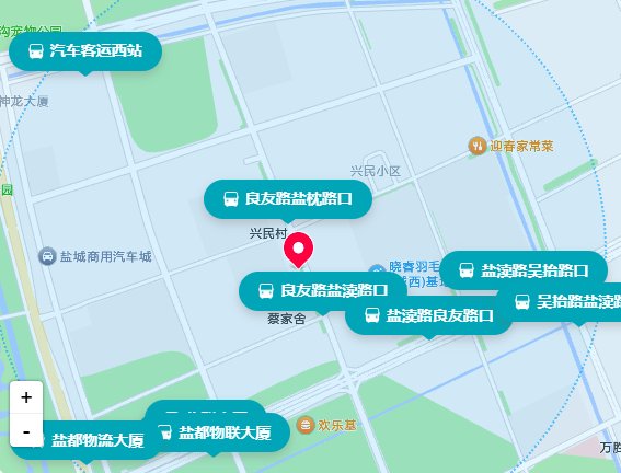  等了五年的大城梦：富力科创城最后一块拼图的命运时刻 新闻