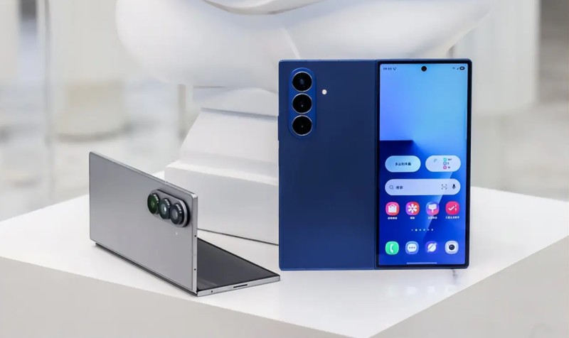  技术深度：折叠屏iPhone Ultra定价背后的商业逻辑 手机评测