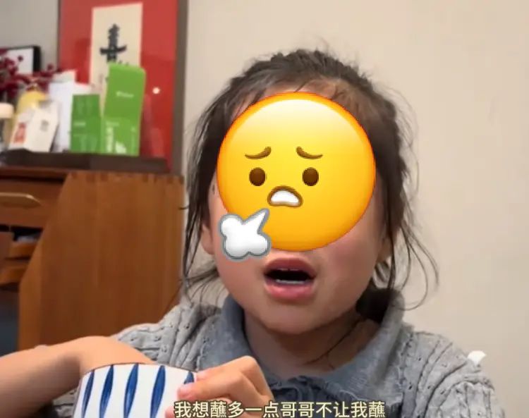 多胎家庭教育中的资源分配算法：一个技术视角的深度复盘 教育招生