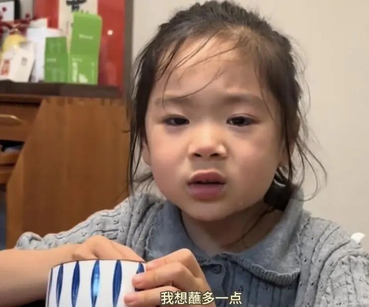  多胎家庭教育中的资源分配算法：一个技术视角的深度复盘 教育招生