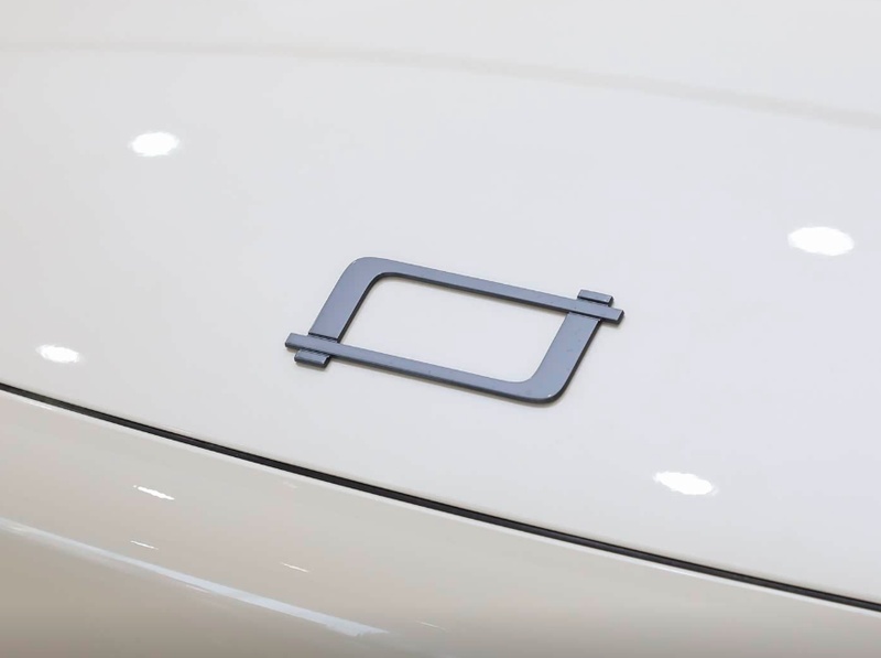  技术复盘：一汽奔腾2025销量突破与2026开局失速的多维解析 汽车科技