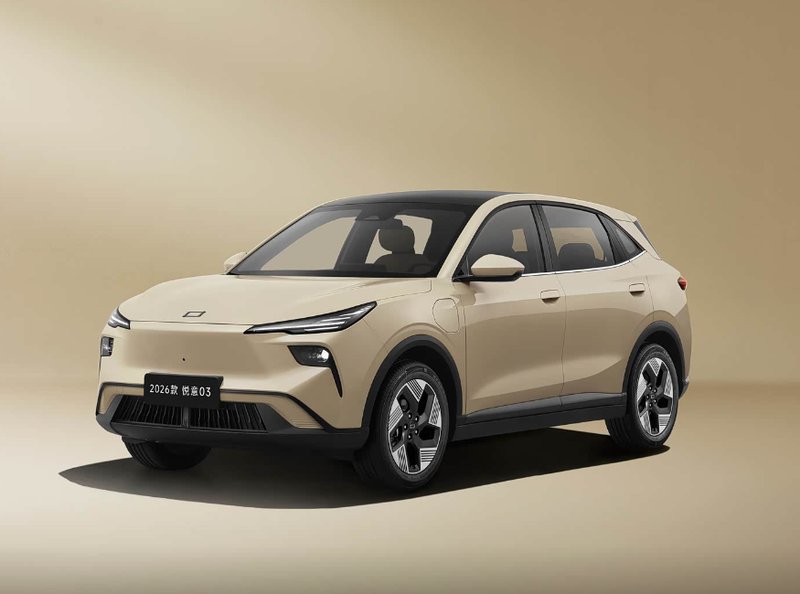  技术复盘：一汽奔腾2025销量突破与2026开局失速的多维解析 汽车科技