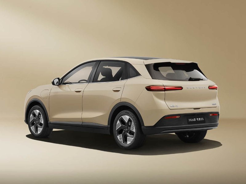  技术复盘：一汽奔腾2025销量突破与2026开局失速的多维解析 汽车科技