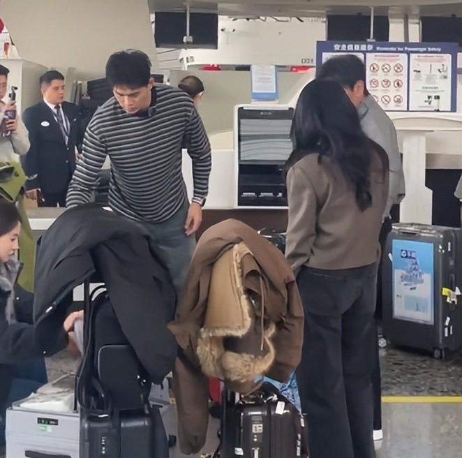  【深度拆解】从伊能静代言翻车事件，看明星带货背后的责任链条与监管盲区 娱乐新闻