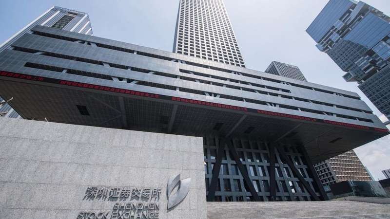  创业板改革深水区：限售机制重塑与战略配售比例调整的深层逻辑 股票财经