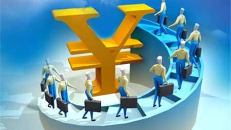  创业板改革深水区：限售机制重塑与战略配售比例调整的深层逻辑 股票财经