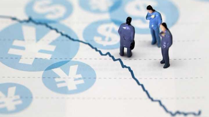  创业板改革深水区：限售机制重塑与战略配售比例调整的深层逻辑 股票财经