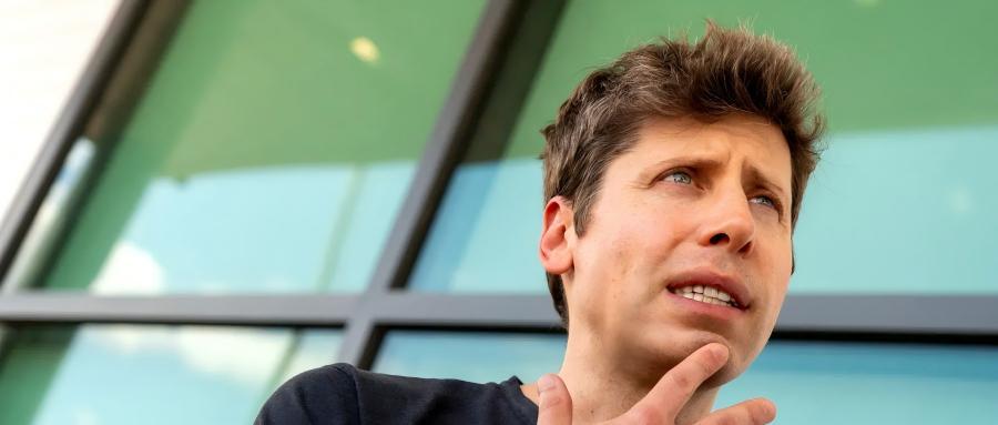  【深度复盘】ChatGPT广告6周破亿的底层逻辑：从技术架构到商业闭环的完整拆解 IT技术