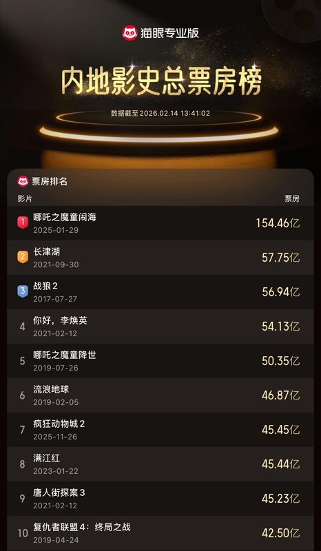  嫦娥七号技术突破深度解析：从精准着陆到月面飞跃的工程跨越 新闻