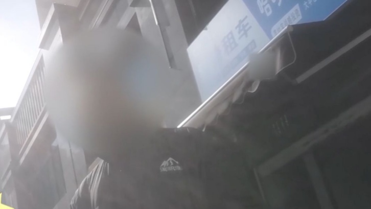  技术路线抉择背后：哈啰Robotaxi为何选择端到端+扩散模型 汽车科技