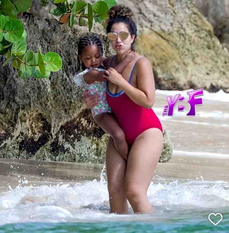  「版本答案」的低语者：伦纳德何以成为小球时代最被低估的超巨 体育新闻