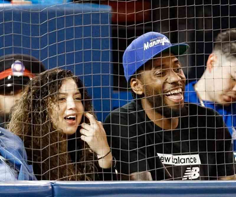  「版本答案」的低语者：伦纳德何以成为小球时代最被低估的超巨 体育新闻