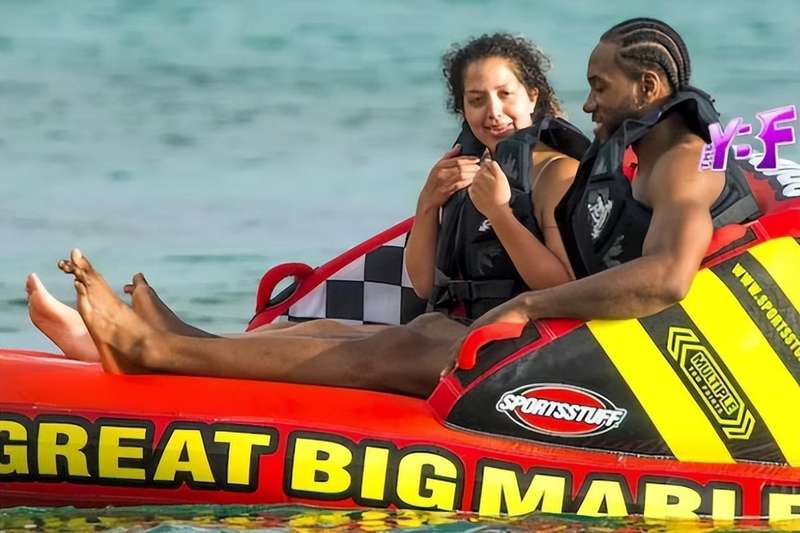  「版本答案」的低语者：伦纳德何以成为小球时代最被低估的超巨 体育新闻