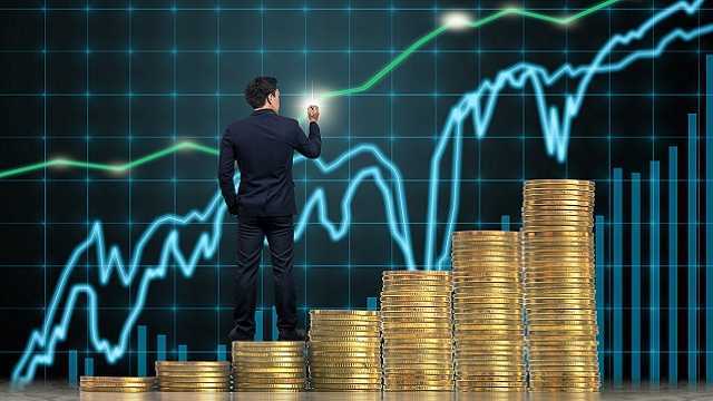  IMF大幅下调全球增长预期：数据背后的经济逻辑与深层警示 股票财经