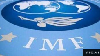  IMF大幅下调全球增长预期：数据背后的经济逻辑与深层警示 股票财经