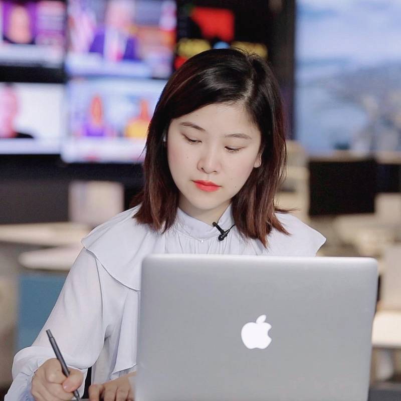  IMF大幅下调全球增长预期：数据背后的经济逻辑与深层警示 股票财经