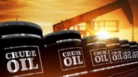  IMF大幅下调全球增长预期：数据背后的经济逻辑与深层警示 股票财经