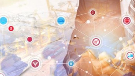  【深度拆解】长三角示范区163个重大项目：技术架构与战略落地全链路图谱 新闻