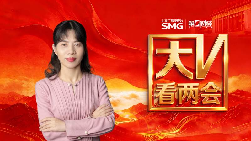  【深度拆解】长三角示范区163个重大项目：技术架构与战略落地全链路图谱 新闻