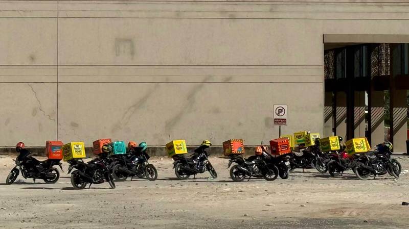  矿用卡车出海提速：非公路自卸车出口暴增背后的产业逻辑与投资主线 股票财经