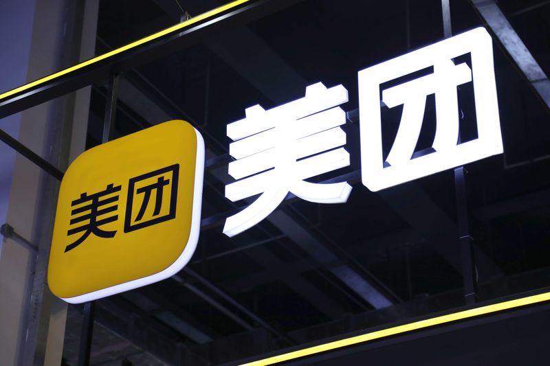  矿用卡车出海提速：非公路自卸车出口暴增背后的产业逻辑与投资主线 股票财经