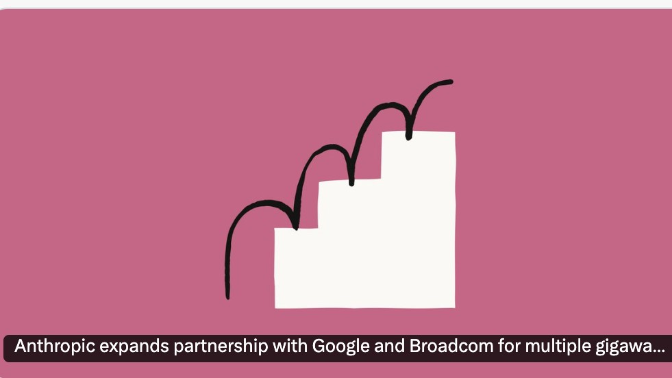  Siri重生·苹果的AI战略棋局与生态密码 IT技术