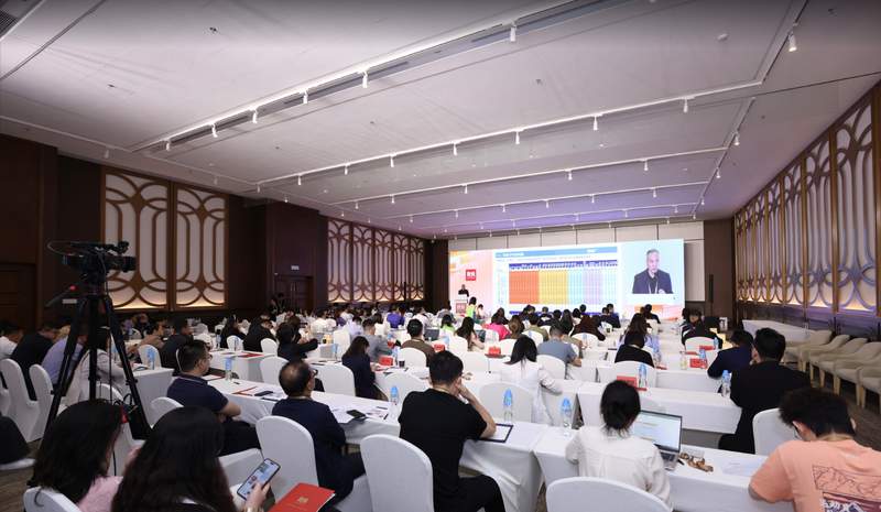  从规模竞赛到品质跃迁：解码「十五五」房地产高质量发展底层逻辑 房产家居